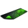 Podkładka pod mysz RAZER RZ02-01070800-R3M1